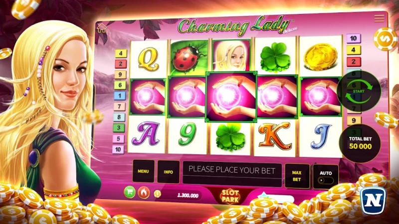 sun win online - Tải ứng dụng cá cược bảo mật cao cho iPhone