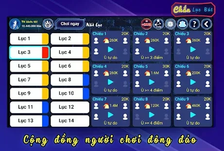 go88 cx apk - Cách kiểm tra hệ điều hành trước khi cài ứng dụng