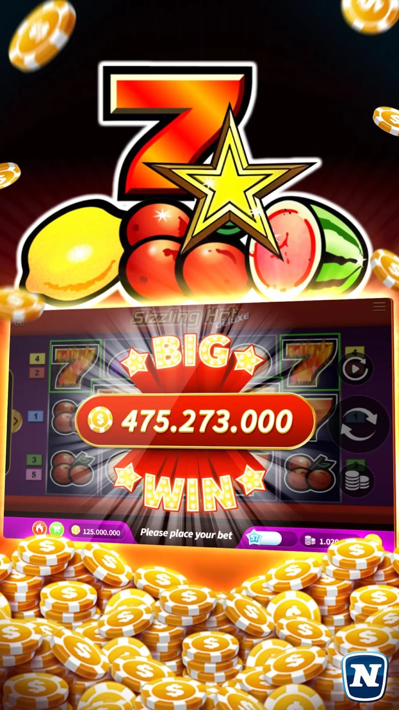 tài xỉu 789bet - Hướng dẫn tải ứng dụng mới nhất cho iOS