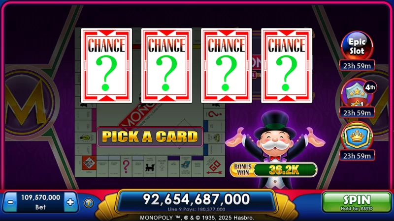 www sasa889 com - Cách nhận biết cổng game đổi thưởng uy tín qua giao diện nạp tiền