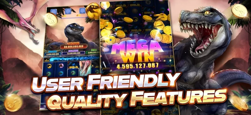 vn88 plus - Cách xử lý khi điền sai số tài khoản lúc rút tiền cổng game
