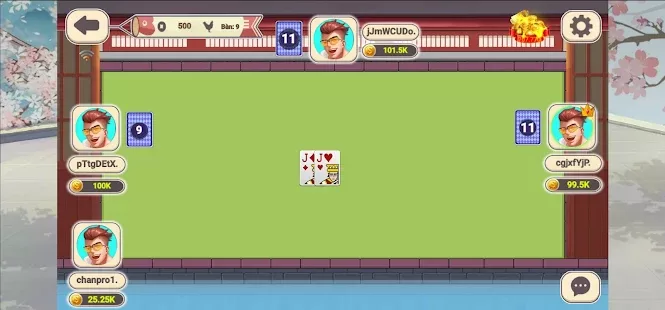 go88 789 - Cách rút tiền an toàn về tài khoản ngân hàng chính chủ của người chơi không qua trung gian