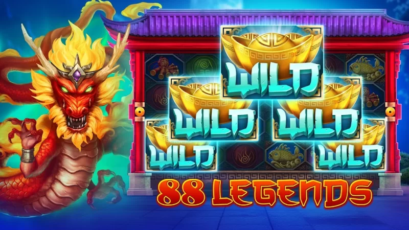 88vin shop m88 - Khắc phục lỗi đăng nhập cổng game khi sử dụng mạng ba g bốn g